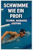 Independently published