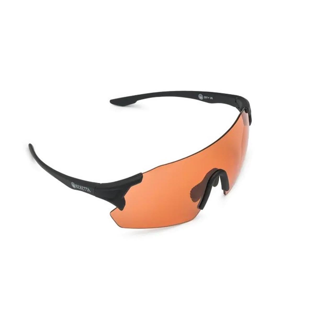 BERETTA Challenge EVO Eyeglasses OSFA