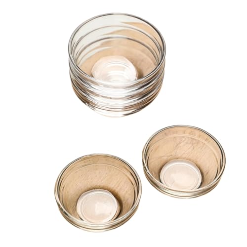 15Zbg KXfU[g{E 45ml/75mlbϔMKX ~jJbv ^Cv  v [[ ACXN[Et[cEptFp   Ɩp ƒp ep }`{E H@Ή S ϋv (45ml)