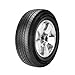 Dunlop, 225/60R18 GRANDTREK ST30 100H TL c/c/70 - Off-Road Reifen