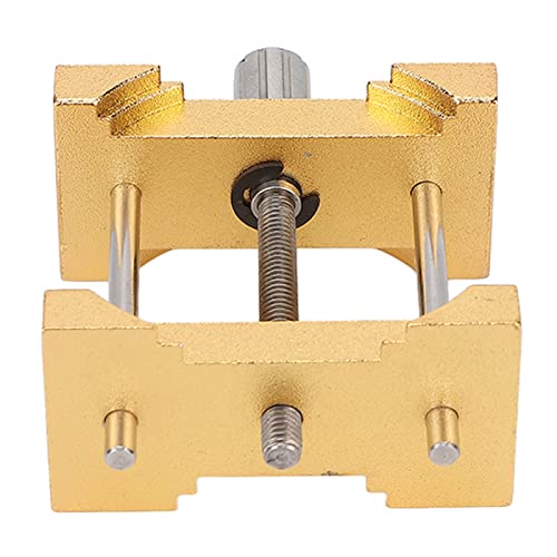 v[ugNvAv[ugŒx[Xz_[ANZT[Cc[AvCAWG[쐬ANtgpz_[oCXNv