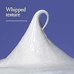 Billie Whipped Shave Cream - Ultra Gentle Protection - Fragrance-Free & Dermatologist-Approved - Designed for Sensitive Skin - 6.5 fl oz - Image 3
