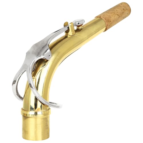 ϋvpȂ^JlbN Eb AgXTN\tHœKlԍHwNAe Eb AgXTbNX~[WV̂