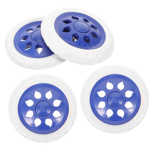 BESTonZON 4 VbsOJ[gpzC[ yʃo[Af ϋv݌v ȒPt[\ J[g Ԉ֎qO֑Ή