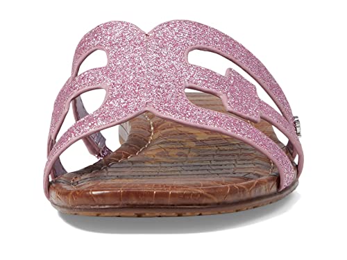 Image of Sam Edelman girls Bay Mini