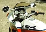 LSL Superbike-Kit mit Teilegutachten