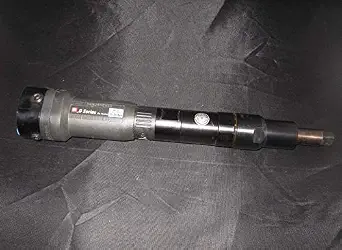 Ingersoll Rand D Series DAM25NE4S8