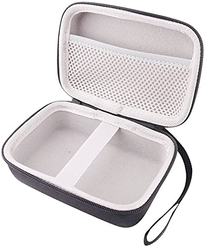 Jinmei Hard Eva Dedicated Case For T Takmly/Stpctou/Jiusion Wireless Digital Microscope Case #TOP5