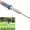 jingwei Golf Swing Training Aid Swi...