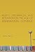 Rights, Deportation, and Detention in the Age of Immigration Control