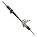 AAE 3578N New Power Steering Rack