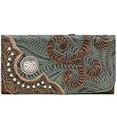 Small manufacture image 8