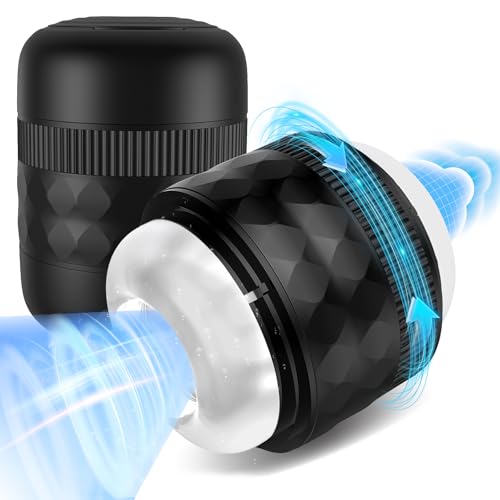 Male Mastusbafor Life Size Tight Sleeve Masterburters