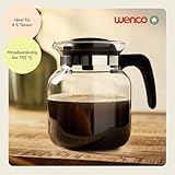 Wenco B09D1G1C78 lato 3