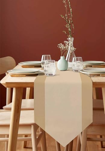 Inunoya e[ui[ 33×229cm _CjO[  h ϋv k HJo[  CeA  ֏ z[fR[V  p[eB[ a n VpS[h Vv