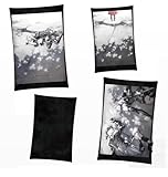 Sega Nier:Automata Ver1.1a PtZ Art Cojín, Multicolor