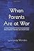 When Parents Are at War: A Child TherapistÃÂ¢Ãâ¬Ãâ¢s Guide To Navigating High Conflict Divorce & Custody Cases