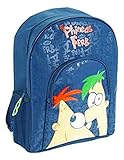 Esta mochila hace una mochila ideal para llevar el equipo de su hijo