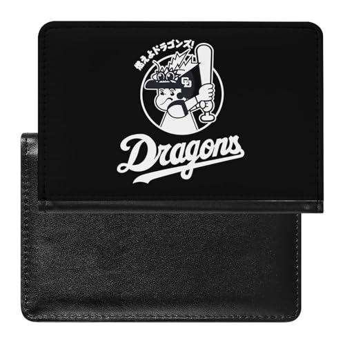 [ZQYFAIQI] pX|[gP[X hSY pX|[gJo[ J[hP[X @\[|Pbg  PUU[ ObY NWbgJ[h q GA`Pbg ֗ObY SȊCOsp