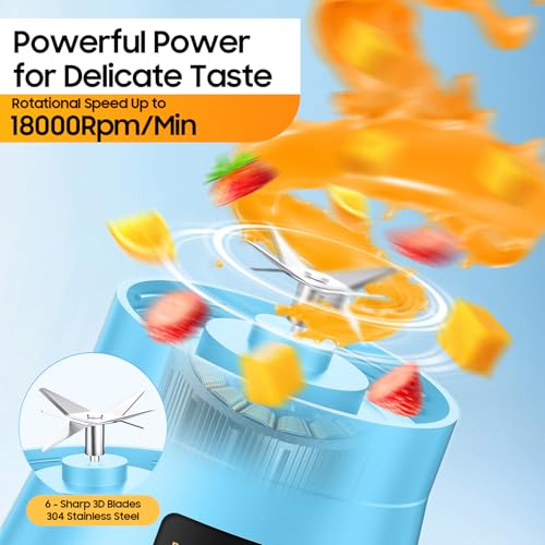 Blender For Price