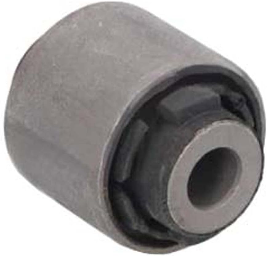 Japan Parts RU-3080 Wheel Suspension