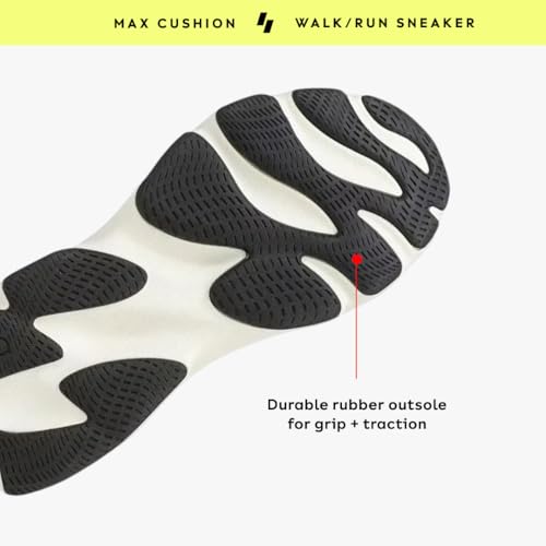 Image of Ryka Women's Rezorb Max