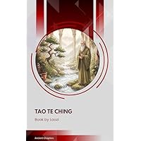Tao Te Ching