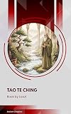 tao te ching pdf chinese  Tao Te Ching (English Edition)