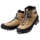 [Zamberlan] ����Х�� �ѥ��ӥ��ǣ������� 1120141 �֥饦�� 43