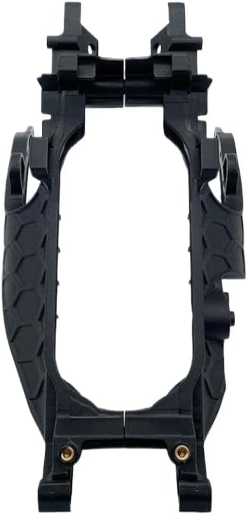 Rear Seat Support Frame Compatible With SX50 TC50 MC50 SX-E