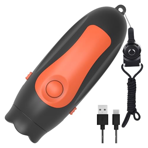 [Kawoly]�F�΍�O�b�Y �v������ �����g 135dB �剹�� �����o�b�e���[�� �Ȋw����/�X�ьx���p 3��ތx���� ���O�ϋv�d�l �ȒP���� �[�d�� �h���Ή� �[�d�� - �I�����W