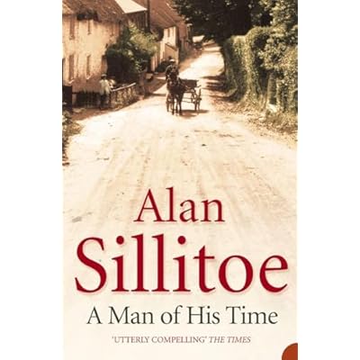 A Man of his Time: A Compelling Historical Saga of a Father&rsquo;s Tyranny in the Rural East Midlands