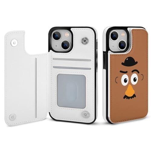 iPhone15PluspP[X 蒠^ ~X^[|egwbh ACtH15Plusp z^ PUU[ X^h@\ ӂ15PluspgуP[X Case