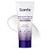 Sanfe Instant Tan & Dead Skin Removal Exfoliating Gel 100g