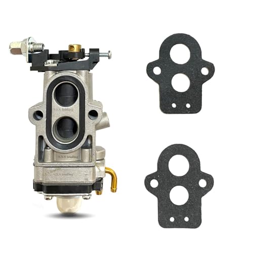 [Be:striata] Walbro WYA79 �݊��i �L���u���^�[ Kawasaki(�J���T�L) TJ45