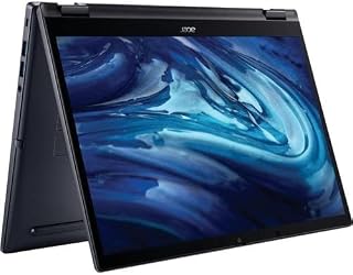 Acer Spin de 14" P4 i5 16G 512G W11P