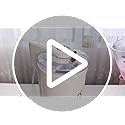 ZIXIAOS 1000 Ml Kommerzielle Eismaschine Für Zu Hause, 20 W Kleine Eismaschine, Mini-Eismaschine, Machen Sie Professionelles EIS Zu Hause. – Bild 8