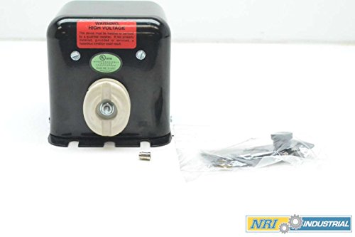 NEW DONGAN A06-SA6 175VA 120V-AC 6000V-AC TRANSFORMER D412098