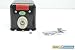 New DONGAN A06-SA6 175VA 120V-AC 6000V-AC Transformer D412098