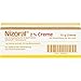 NIZORAL Creme 15 g