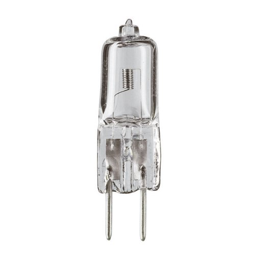 Osram Lampadina da forno G4 12v 10W 300ø