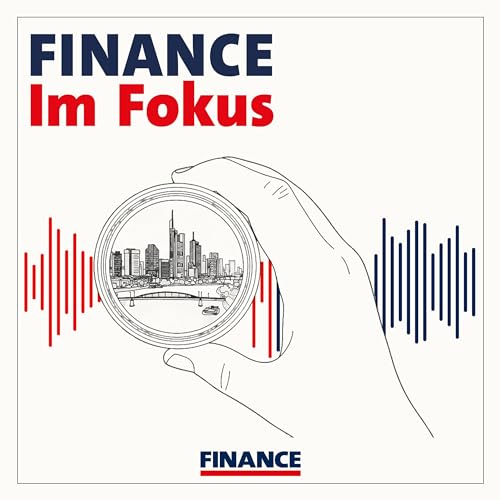 Die spannendsten CFO-Situationen &ndash; mit Heiner Thorborg (Im Fokus)