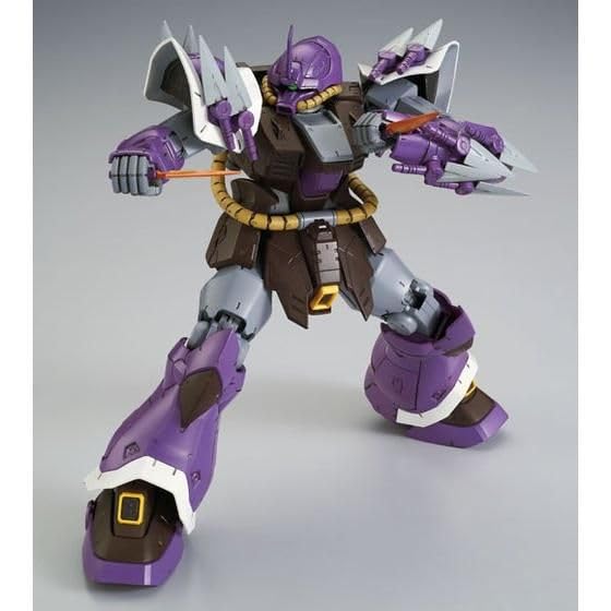 Amazon | RE/100 1/100 イフリート・シュナイド プラモデル(ホビー