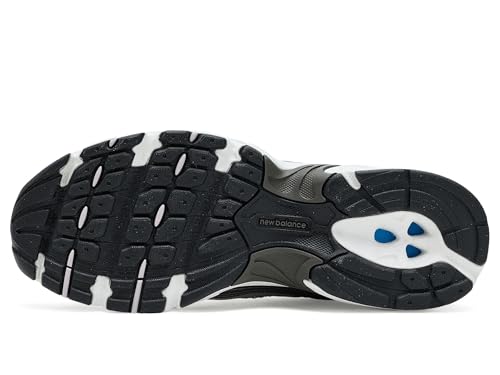 Image of New Balance Men 237 Sneaker