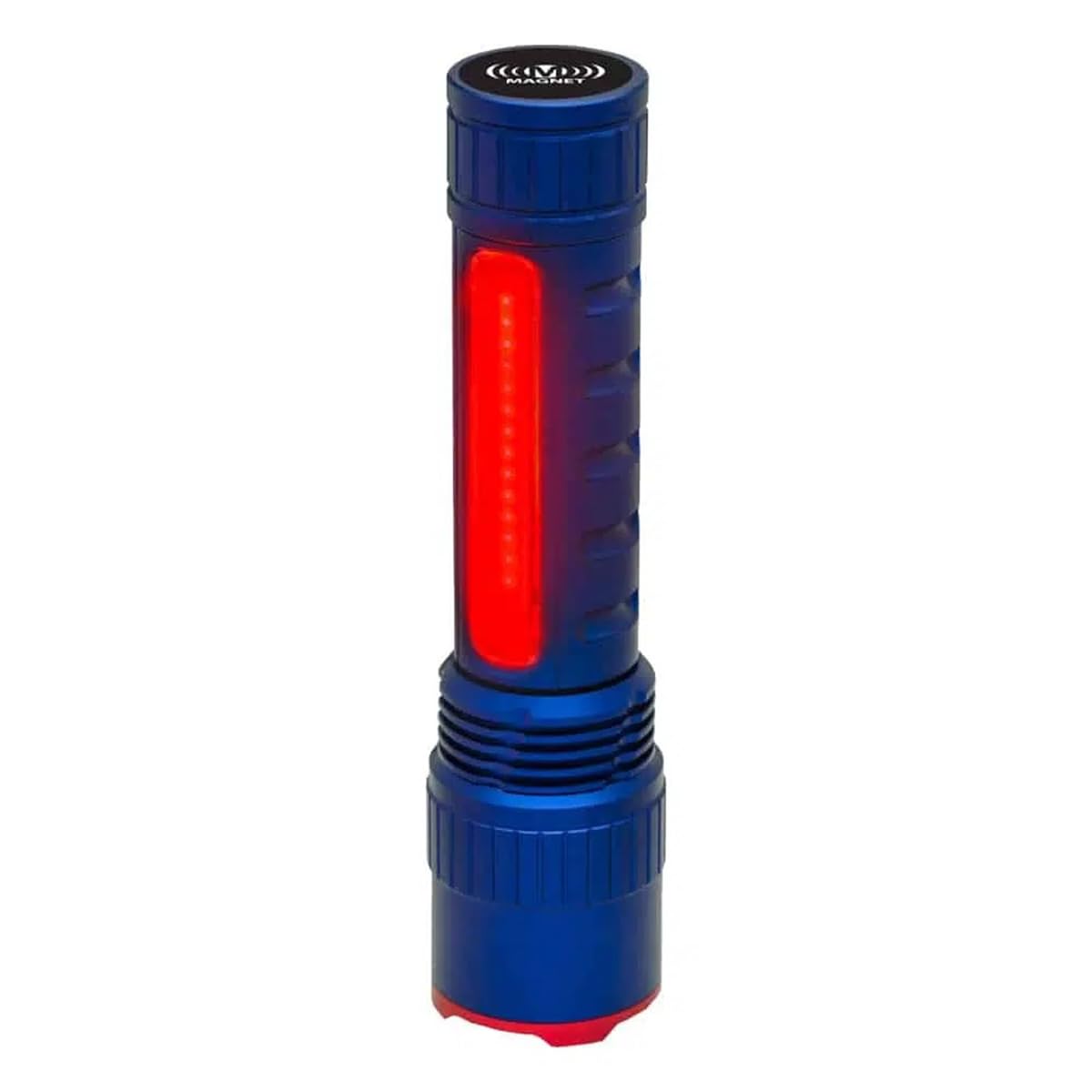 Clore Automotive Light-N-Carry LNC330 400 Lumen Taschenlampe und Arbeitsleuchte