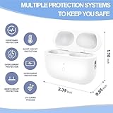 XIEANDKONG B0G5GBQ1C4 lato 2