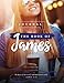 The Book of James Journal