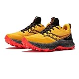 Saucony Endorphin Trail Women's Zapatillas para Correr - SS23-40