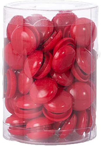 J[}Olbg 20mm ^ ی`  }OlbgJ[{^ 80 J[gbW fߗp pr ①ɁA zCg{[hAAAȊwAfAn}A wZAALb`ɍœKAItBXpi~` bh