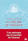 La Pêche au chalut par Laure Castillo
